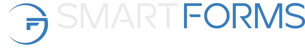 Smart Forms